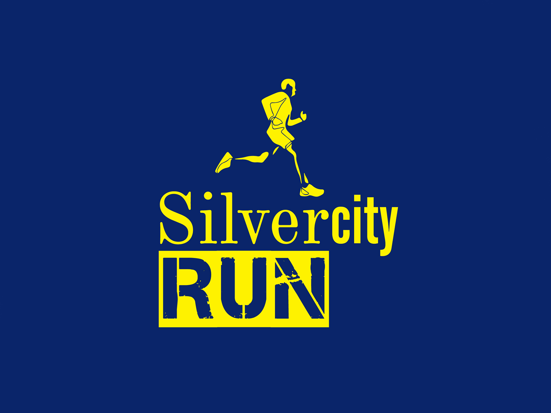 DUS Silvercity run Schoonhoven